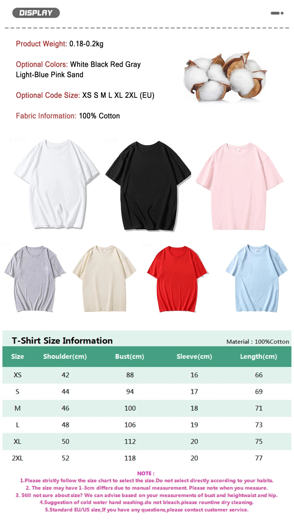 Harry Potter T-shirt for Spring/Summer Gameing Tee-shirt for Boys/girls High Quality Tshirt Cotton Fashion Unisex Camisetas Tees