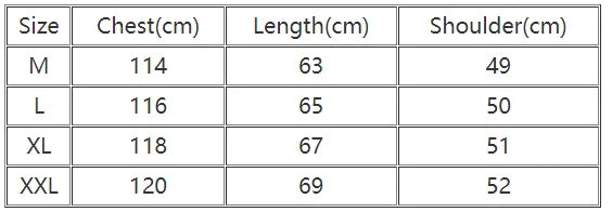 Hello Kitty Baseball Jacket Coat Hoodie Men Women Print Sport Baseball Uniforms Motorcycles Warm Coats Cardigan Tops Clothes Top