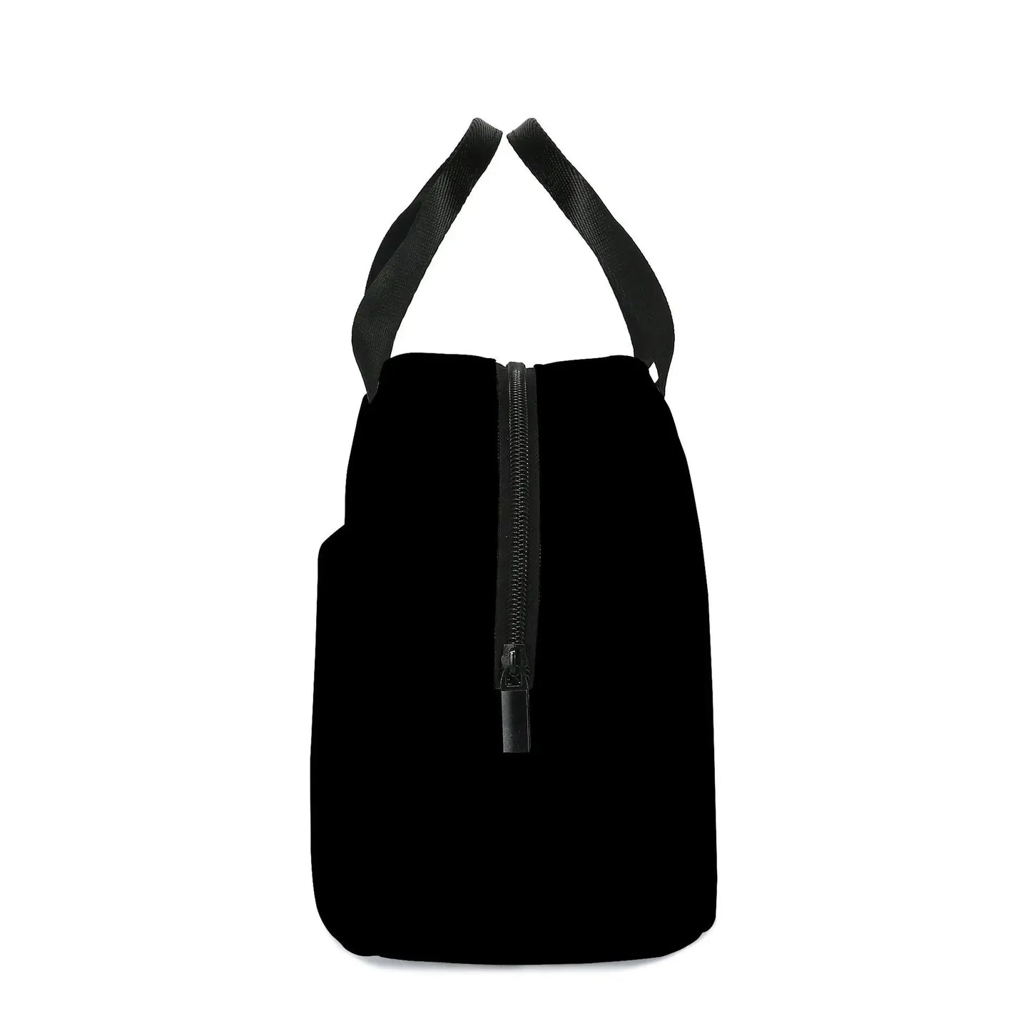 Stitch-Inspired Kids Lunch Bag β Insulated for School & Travel (Lightweight | Leak-Proof | Gift-Ready)