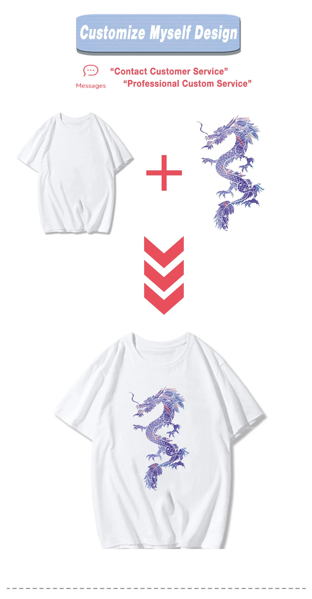 Harry Potter T-shirt for Spring/Summer Gameing Tee-shirt for Boys/girls High Quality Tshirt Cotton Fashion Unisex Camisetas Tees
