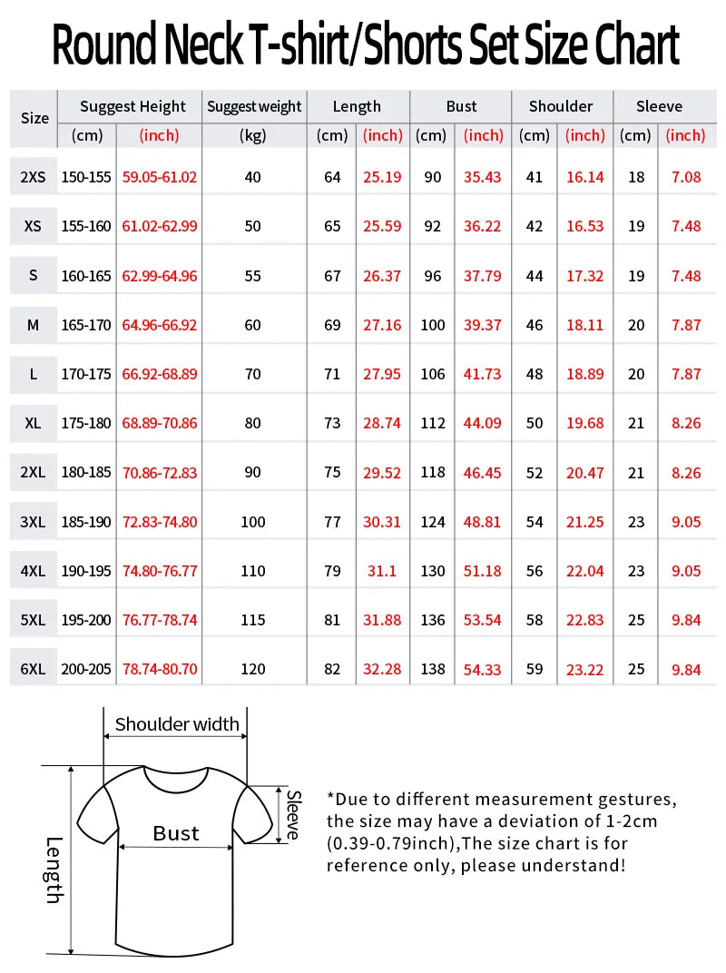 Sanrio Characters Women's Clothing T-Shirt Fashionable Anime And Cartoon Style Short Sleeved Top Street Trend Cotton Clothing